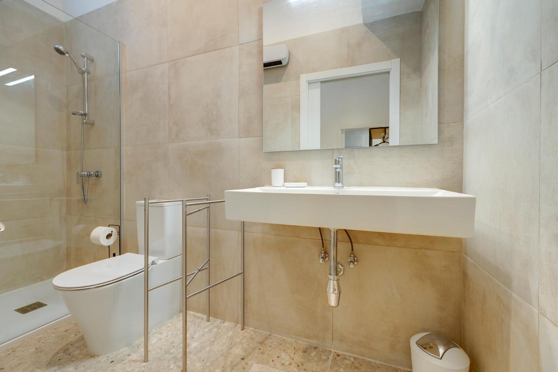 Exclusive Valletta Apartment With Historic Charm Esterno foto